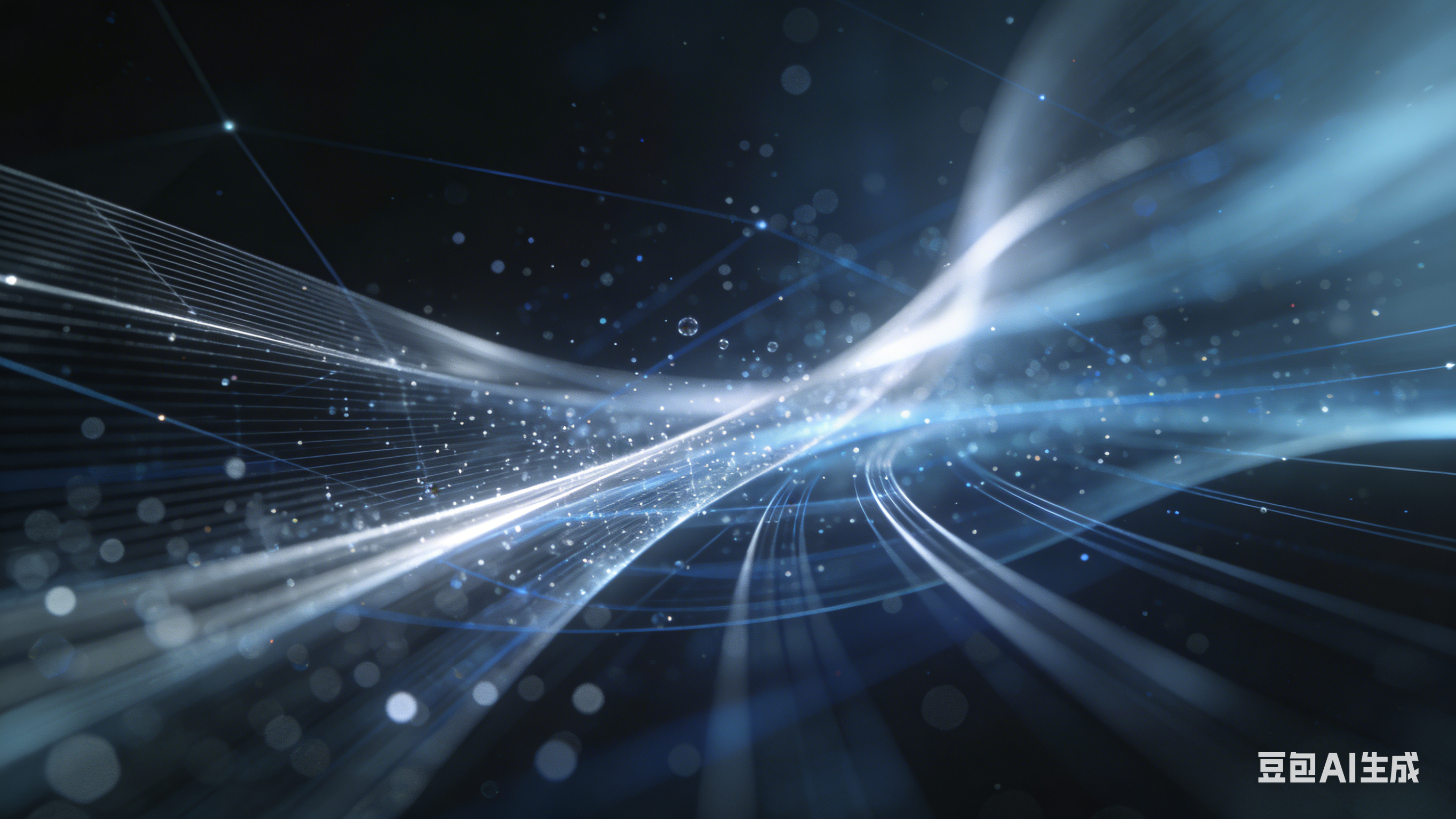 青岛百易达软件有限公司